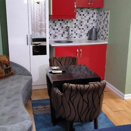 Taksim Pera Suites İstanbul Dış mekan fotoğraf