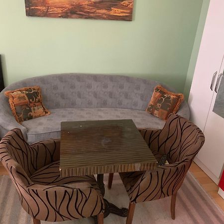 Taksim Pera Suites İstanbul Dış mekan fotoğraf