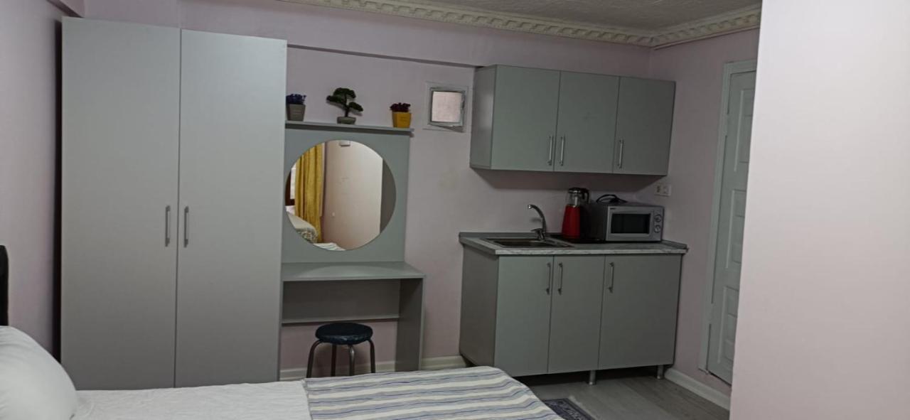 Taksim Pera Suites İstanbul Dış mekan fotoğraf