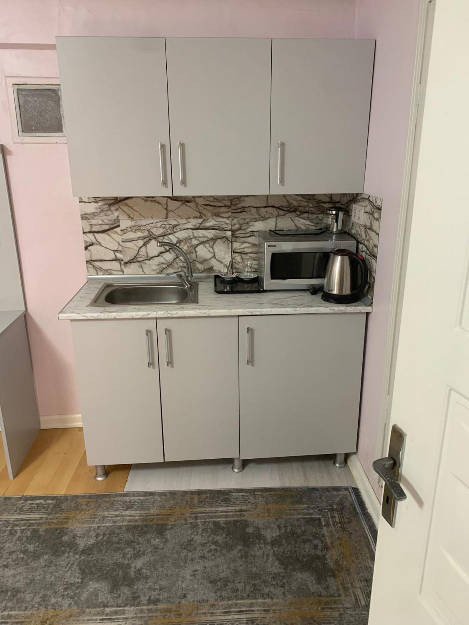 Taksim Pera Suites İstanbul Dış mekan fotoğraf